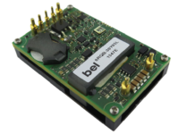 BelPowerSolutions_0RQB-30Y05L Series