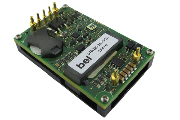 BelPowerSolutions_0RQB-30Y05L Series