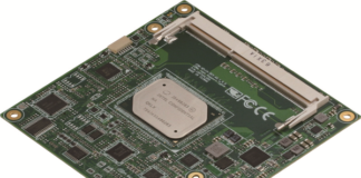 embedded controllers