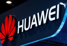 Huawei focuses on AI in India