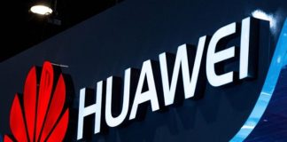 Huawei focuses on AI in India