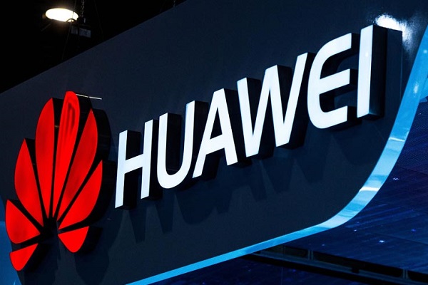 Huawei focuses on AI in India
