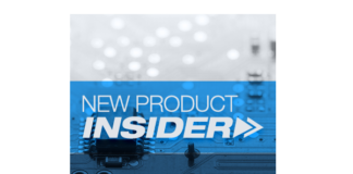 Mouser Electronics_new-product-insider