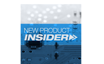 Mouser Electronics_new-product-insider