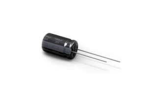 Panasonic Industry_FR_Capacitor Panasonic Industry_FR_Capacitor