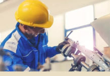 From Preventive to Predictive Maintenance Preventive to Predictive Maintenance