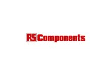 RS Components