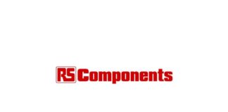 RS Components