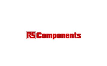 18th Edition IET Wiring Regulations now in stock at RS Components RS Components