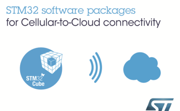 cellular IoT connectivity Kit