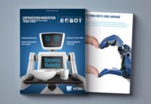 ServiceRobots_Ebook