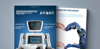 ServiceRobots_Ebook