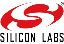 Silicon_Labs