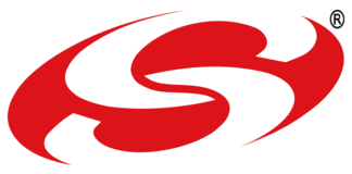 Silicon_Labs