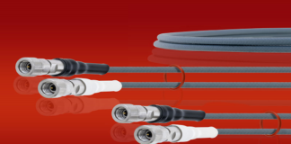 skew matched cables