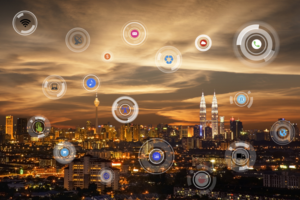 Thmb_200 IoT-based Asset Monitoring-Aricent