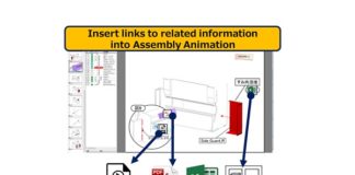 VPS Digital Production Preparation Tool