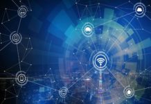 Wireless_Solution Provider