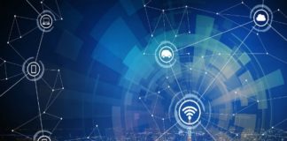 Wireless_Solution Provider