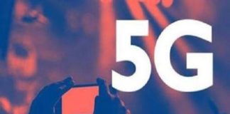 Singapore’s first 5G pilot network