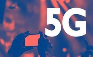 Singapore’s first 5G pilot network