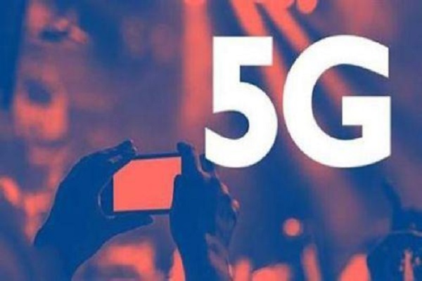 Singapore’s first 5G pilot network