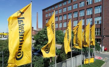 Strengthening Continental’s Values Alliance for Top Value Creation: Supervisory Board Approves Realignment continental