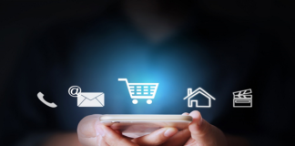 Digital Payment Solution