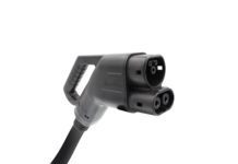 A global charging solution for EVSEs and EVs global charging solution for EVSEs and EVs