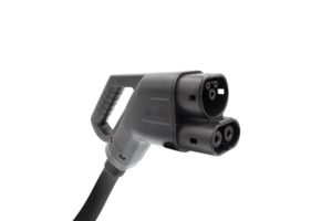 global charging solution for EVSEs and EVs global charging solution for EVSEs and EVs