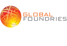 GLOBALFOUNDRIES