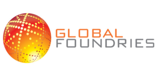 GLOBALFOUNDRIES