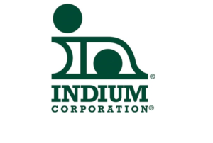 Indium Corporation India