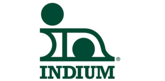 Indium Corporation India