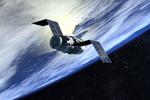 satellite Cable satellite Cable