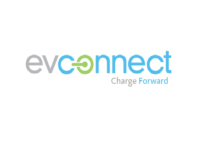 EV Connect