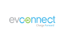 updated-logo-regular-small EV Connect