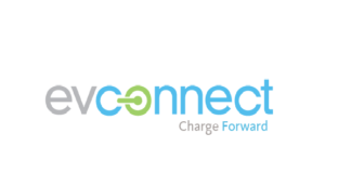 EV Connect