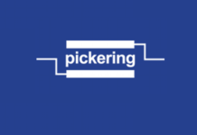 Pickering Interfaces SEMICON WEST