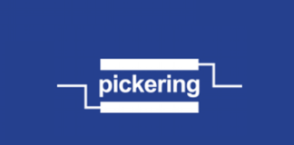 Pickering Interfaces SEMICON WEST