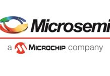 Sampling of Industry’s Highest Performing Enterprise Gen 4 PCIe Controller by Microsemi PCI Express Controller