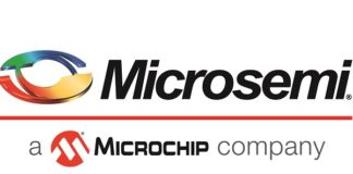 PCI Express Controller