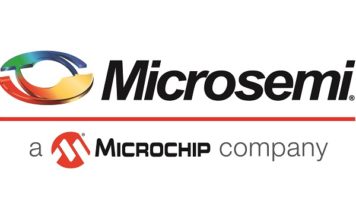 Sampling of Industry’s Highest Performing Enterprise Gen 4 PCIe Controller by Microsemi PCI Express Controller