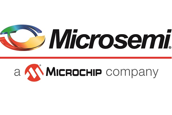 PCI Express Controller