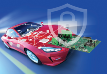 automotive security development kit