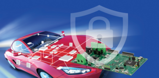 automotive security development kit