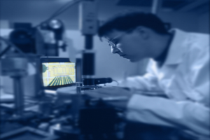 937a2583e14314e7_org Planck satellite