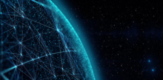 atmospheric satellite services