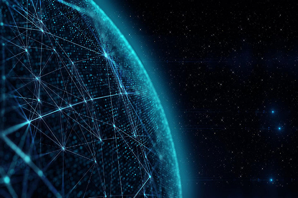 Webscales telcos together can bring atmospheric satellite services to unconnected: GlobalData atmospheric satellite services