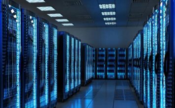 Siemon Partners with Maya HTT’s DCIM solution Datacenter Clarity LC Datacenter Solution